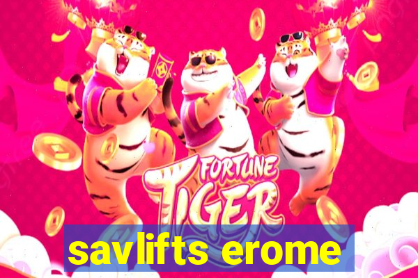 savlifts erome